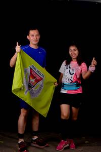 BIB: 
                            <button type="button" onclick="openModal(7315034)" class="btn btn-primary btn-sm float-right btn-popup" data-toggle="modal" data-target=".modal-high-quality">
                        <i class="fas fa-shopping-cart"></i> Add to Cart
                    </button>
                                            <button type="button" onclick="isThisMe(7315034, true)" class="btn btn-success btn-sm float-right btn-popup btn-isme hidden" data-toggle="tooltip" data-placement="bottom" title="นี่คือรูปของคุณใช่ไหม คลิกที่นี่เพื่อเอาเข้าอัลบั้ม">
                        <i class="fas fa-plus"></i> Add to album
                    </button>
                    <button type="button" onclick="isThisMe(7315034, false)" class="btn btn-warning btn-sm float-right btn-popup btn-isnotme hidden">
                        <i class="fas fa-ban"></i> Remove from album
                    </button>